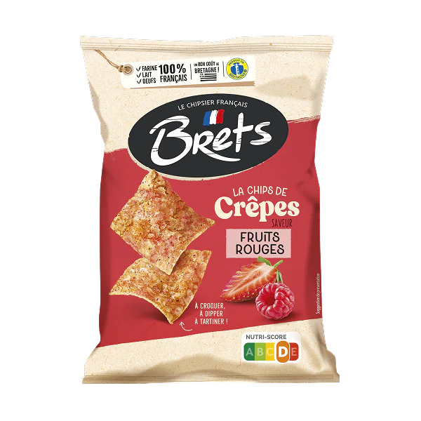 Image du produit 4