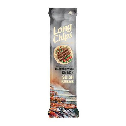 Image du produit 10