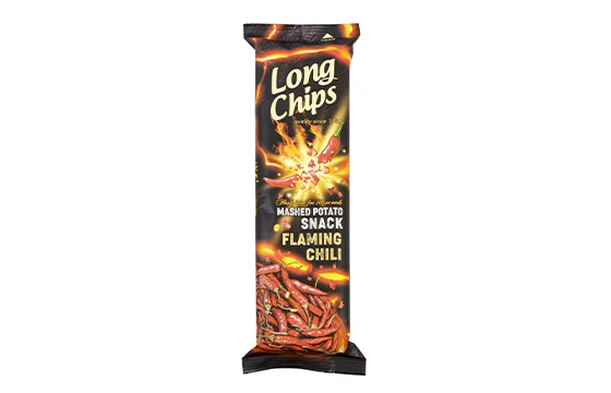 Image du produit 9